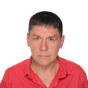 ���������� �������, ���� ������� ����, 45 ���, ������������ ��� c�������� ���������