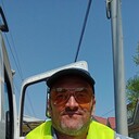 ���������� �����, ���� ������� ������, 43 ����, ������������ ��� ������, ����� � ���������, c�������� ���������