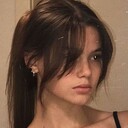  -,   , 22 ,   ,   