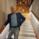 ���������� �����-���������, ���� ������� ����, 61 ���, ������������ ��� ������, ����� � ���������