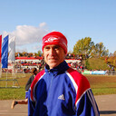  ,   , 57 ,   ,   