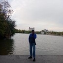 ���������� ����������, ���� ������� ��������, 26 ���, ������������ ��� ������, ����� � ���������