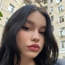  ,   , 23 ,   ,   , 