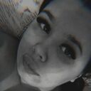 ���������� ����������, ���� ������� �������, 21 ���, ������������ ��� ������, ����� � ���������, c�������� ���������