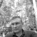  Vikersund,   Vytas, 45 ,   ,   , c 