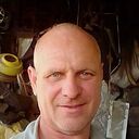  ,   , 52 ,   c 