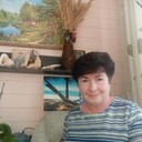  ,   , 60 ,   c 