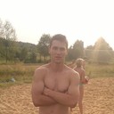 ���������� �����-���������, ���� ������� �����, 38 ���, ������������ ��� ������, ����� � ���������, c�������� ���������