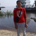 ���������� ������, ���� ������� ����������, 35 ���, ������������ ��� ������, ����� � ���������, c�������� ���������