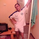 ���������� ������ ��������, ���� ������� �������, 44 ����, ������������ ��� ������, ����� � ���������, c�������� ���������, ���������