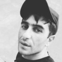 ���������� �����������, ���� ������� ����, 33 ����, ������������ ��� ������, ����� � ���������