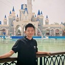  ,   oooo, 18 ,   ,   