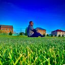 ���������� ���������, ���� ������� �������, 28 ���, ������������ ��� ������, ����� � ���������, c�������� ���������, ���������