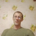  ,   , 34 ,   c , 