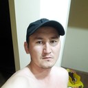 ���������� ������, ���� ������� ����, 35 ���, ������������ ��� ������, ����� � ���������, c�������� ���������