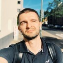  ,   , 33 ,   ,   , c , 