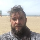 ���������� �����, ���� ������� X Y, 38 ���, ������������ ��� ������, ����� � ���������