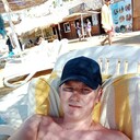 ���������� ������, ���� ������� �����, 30 ���, ������������ ��� ������, ����� � ���������