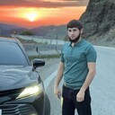 ,   KERIM, 27 ,   , 