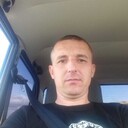  ,   , 40 ,   , c 