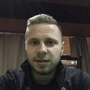  ,   , 33 ,   