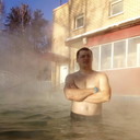 ���������� ������, ���� ������� Koc, 41 ���, ������������ ��� ������, ���������