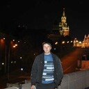 ���������� �������, ���� ������� �������, 36 ���, ������������ ��� ������, ����� � ���������