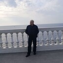 ���������� �����, ���� ������� ����, 60 ���, ������������ ��� ����� � ���������