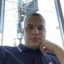  ,   , 29 ,   c 