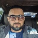 ���������� �����������, ���� ������� ��������, 36 ���, ������������ ��� ������, ����� � ���������