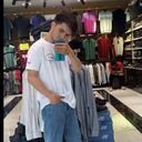  ,   , 26 ,   ,   , c , 