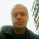 ���������� ��������, ���� ������� ������, 45 ���, ������������ ��� ������, ����� � ���������, c�������� ���������