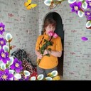 ���������� �����������, ���� ������� ����, 56 ���, ������������ ��� c�������� ���������, ���������