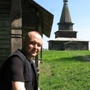 ���������� �����-���������, ���� ������� K�����, 43 ����, ������������ ��� ����� � ���������, c�������� ���������