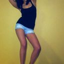 ���������� �����, ���� ������� �����, 34 ����, ������������ ��� ������, ����� � ���������, c�������� ���������