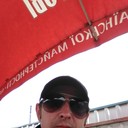 ���������� ����, ���� ������� ���������, 39 ���, ������������ ��� ������, ����� � ���������, c�������� ���������