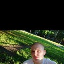 ���������� ������, ���� ������� ����, 27 ���, ������������ ��� ������, ����� � ���������