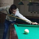  ,   , 24 ,   ,   , c 