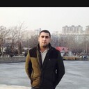 ���������� ������, ���� ������� ����, 35 ���, ������������ ��� ������, ����� � ���������, c�������� ���������