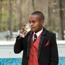 ���������� �������, ���� ������� Grace, 39 ���, ������������ ��� ������, ����� � ���������, c�������� ���������, ���������