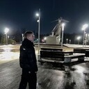 ���������� ������ ��������, ���� ����� �������, 20 ���, ������������ 