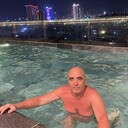 ���������� ������, ���� ������� ������, 60 ���, ������������ ��� ������, ����� � ���������