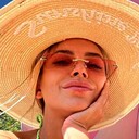  ,   Pikle, 29 ,   ,   