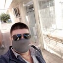 ���������� �������, ���� ������� �����, 40 ���, ������������ ��� ������, ����� � ���������, c�������� ���������, ���������