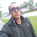  -,   San Yan, 34 ,   ,   , c , 