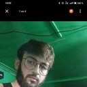  -,   , 27 ,   ,   , c , 