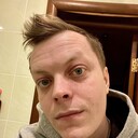 ���������� ������, ���� ������� ���, 35 ���, ������������ ��� ������, ����� � ���������, c�������� ���������