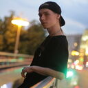 ���������� ������, ���� ������� �������, 28 ���, ������������ ��� ������, ���������