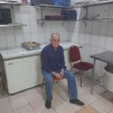  ,   , 64 ,   c 