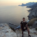 ���������� �������, ���� ������� �����, 51 ���, ������������ ��� ������, ����� � ���������, c�������� ���������